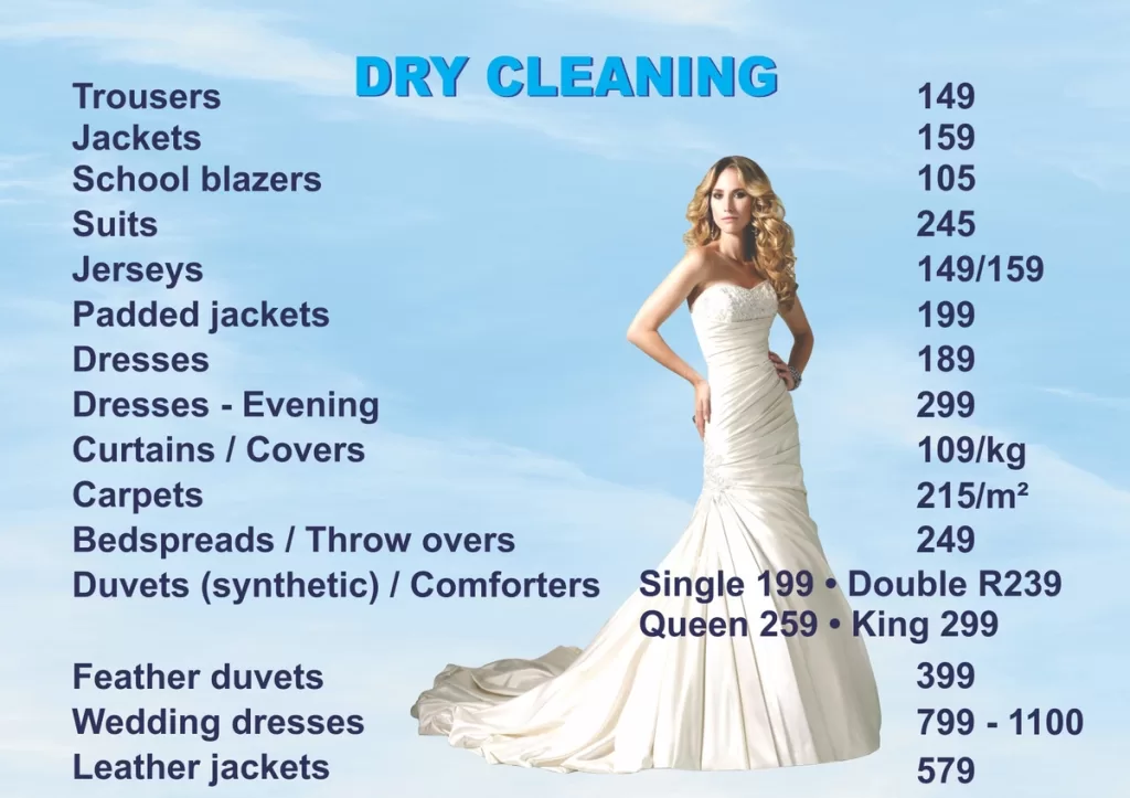 dry-cleaning-june2024