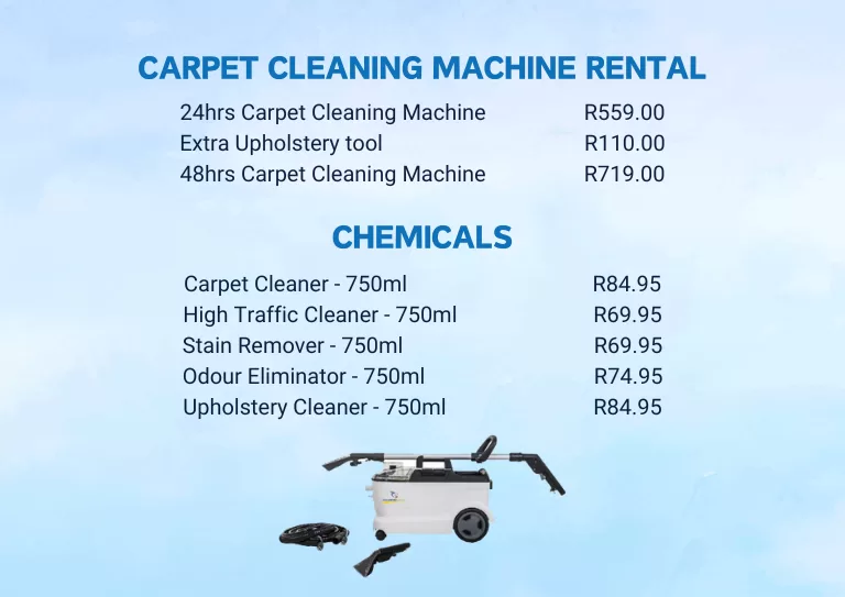 carpet-cleaning-dec2024-2