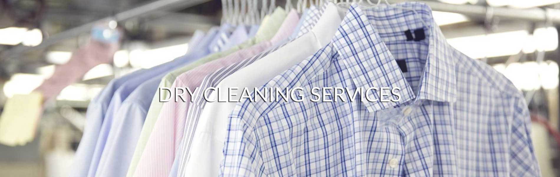 Dry-Cleaning-Services-Slider-Image