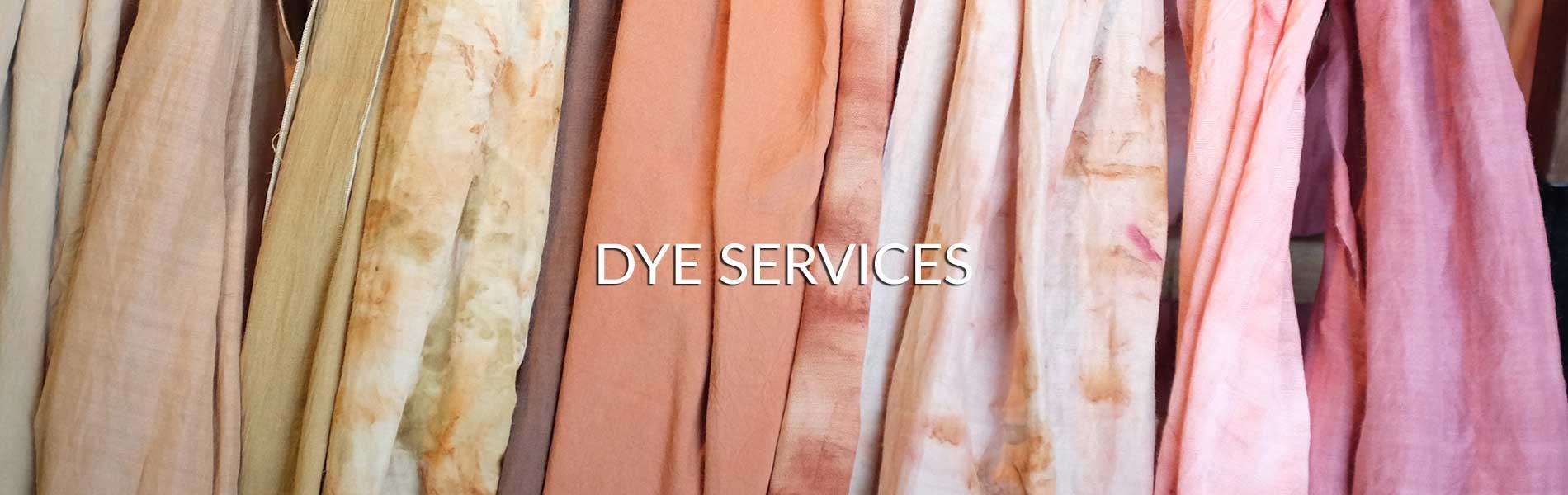 Dye-Services-Slider-Image