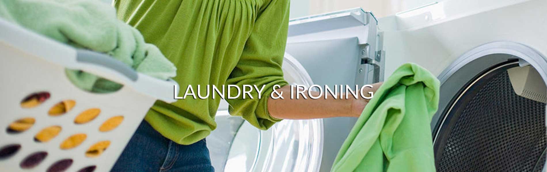 Laundry-Ironing-Services-Slider-Image