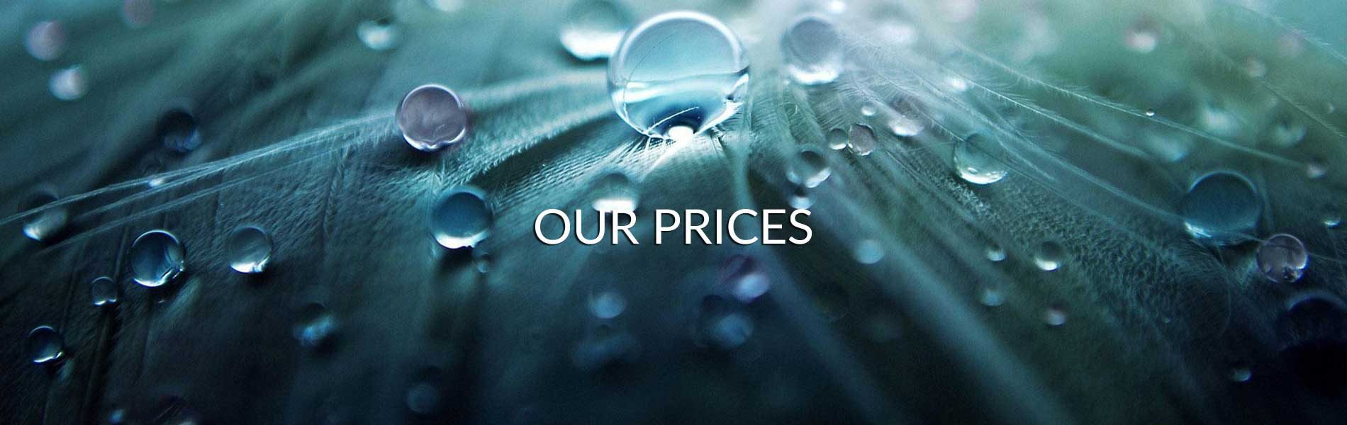 Our-Prices-Slider-Image